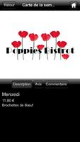Poppies اسکرین شاٹ 3