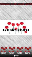 Poppies پوسٹر