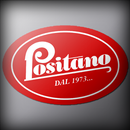 Positano APK
