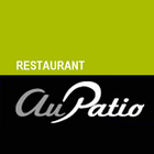 Au Patio ikon