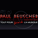 Paul Beuscher APK