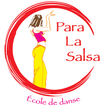 Para La Salsa