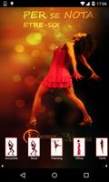 Para La Salsa-poster