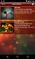 Para La Salsa screenshot 2