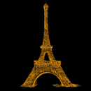 Paris gastronomie APK