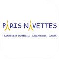 Paris Navettes