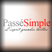 Passé Simple