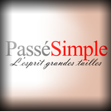 Passé Simple simgesi