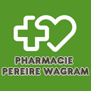 Pharmacie Pereire Wagram APK
