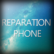”Phone Repair