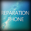 Phone Repair