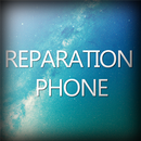 Phone Repair APK