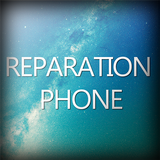 Phone Repair ícone
