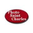 Photo St Charles
