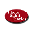 Photo St Charles иконка