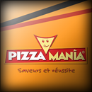 Pizza Mania APK