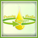 Pressing Lucifer aplikacja