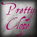 APK Pretty Clope