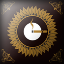 Puerto Plata APK