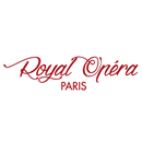 Royal Opéra APK