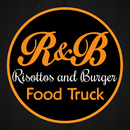 R&B Food truck APK