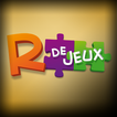 R De Jeux