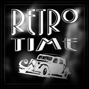 Retro Time APK