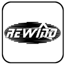Rewind APK
