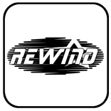 Rewind