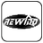 Rewind APK