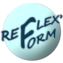 Reflex Form APK