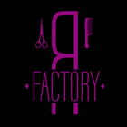 R'factory Zeichen