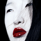 Wok'n Roll icon
