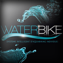 Waterbike APK