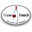 Wine Touch