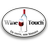 Wine Touch APK