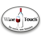 Wine Touch ikona