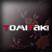 Tomitaki APK