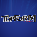 Top Form Academy APK