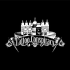 Tattoo conspiracy 图标