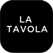 La Tavola