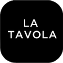 La Tavola APK