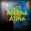 Taberna Latina