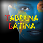 Taberna Latina icône