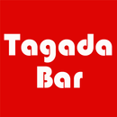 Tagada Bar APK