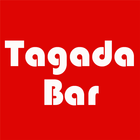 Tagada Bar иконка