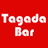 Tagada Bar APK