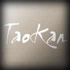 Taokan Zeichen