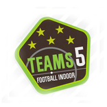Team 5