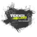 Tennisland